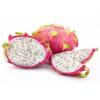 Flavor :  Dragonfruit by Sasami