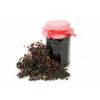Flavor :  Elder Berries by Sasami