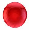 Flavor :  Euka Candy Wild Cherry by Sasami