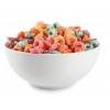 Flavor :  Fruit Loops by Sasami