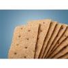 Flavor :  Graham Cracker by Sasami