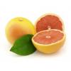 Flavor :  Grapefruit by Sasami