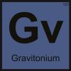Flavor :  Gravitonium by Sasami