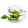 Flavor :  Green Tea by Sasami