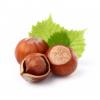 Flavor :  Hazelnut by Sasami