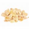 Flavor :  Honey Cornflakes by Sasami
