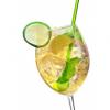 Flavor :  Hugo par SASAMI