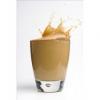 Flavor :  Irish Cream by Sasami