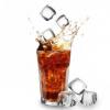 Flavor :  Karamell Cola Dr Pep by Sasami