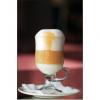 Flavor :  Latte Macchiato by Sasami