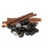 Flavor :  Licorice by Sasami