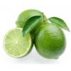 Flavor :  Lime by Sasami