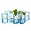 Flavor :  Liquid Menthol by Sasami