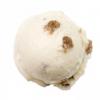 Flavor :  Malaga Ice Cream by Sasami