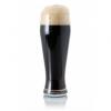 Flavor :  Malt Beer by Sasami
