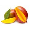 Flavor :  Mango by Sasami