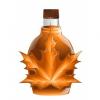 Flavor :  Maple Syrup by Sasami