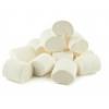 Flavor :  Marshmallow by Sasami