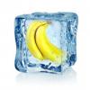 Flavor :  Menthol Candy Banana by Sasami