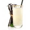 Flavor :  Milkshake Vanilla by Sasami