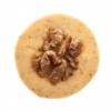 Flavor :  Nut Christmas Cookie by Sasami