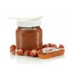 Flavor :  Nut Nougat Cream by Sasami