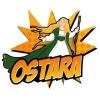 Flavor :  Ostara by Sasami