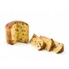 Flavor :  Panettone by Sasami