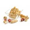 Flavor :  Peanut Butter by Sasami