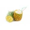 Flavor :  Pina Colada by Sasami