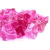 Flavor :  Pinkwoman by Sasami