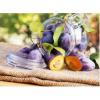 Flavor :  Plum Bowl by Sasami