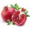 Flavor :  Pomegranate by Sasami