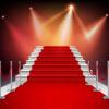 Flavor :  Red A Stair by Sasami