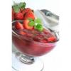 Flavor :  Red Fruit Jelly by Sasami