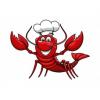 Flavor :  Red Lobster by Sasami