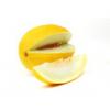 Flavor :  Rockmelon by Sasami