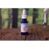Flavor :  Sasamis Secret 1 by Sasami