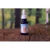 Flavor :  Sasamis Secret 3 by Sasami