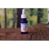 Flavor :  Sasamis Secret 4 by Sasami