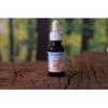 Flavor :  Sasamis Secret 6 by Sasami