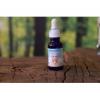 Flavor :  Sasamis Secret 7 by Sasami