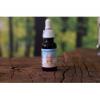 Flavor :  Sasamis Secret 8 by Sasami