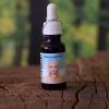 Flavor :  Sasamis Secret 9 by Sasami