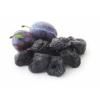 Flavor :  Soft Pruns by Sasami