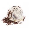 Flavor :  Stracciatella Ice Cream by Sasami