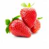 Flavor :  Strawberry by Sasami