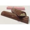 Flavor :  Strawberry Chocolate by Sasami