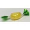 Flavor :  Take2 Lemon by Sasami