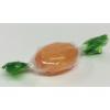 Flavor :  Take2 Orange by Sasami